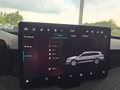 Daumennagel 34 - Skoda Superb Combi 2,0TDI DSG Navi/DCC/ACC/Kamera/Sitzhz.