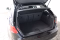 Thumbnail 9 - Audi A3 Sportback 2.0 TDI S-tronic Ambition quattro