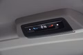 Daumennagel 30 - Volkswagen Multivan lang Style  AUT NAV ACC AHK HEAD-UP