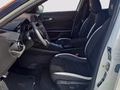 Daumennagel 9 - Alfa Romeo Junior Ibrida 1.2 VGT 48V-Hybrid 107 kW Sport Speciale