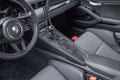 Daumennagel 51 - Porsche 911/991R  Einmassensch. 1.Hand 93km Lift
