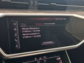Daumennagel 45 - Audi S6 Avant 3.0 TDI quattro |MATRIX|ACC|RS Sitze|360
