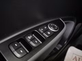 Daumennagel 23 - Hyundai i10 Passion*1Vorb*Servicege*Sitz&Lenkradhzg.*Bluetooth*