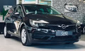 Daumennagel 1 - Opel Astra K Sports Tourer Business Elegance Start/Stop