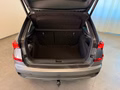 Daumennagel 10 - Skoda Kamiq 1.0 TSI DSG DYNAMIC AHK EL.HECKKL 5J GARAN