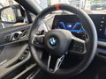 BMW M135 xDr M Sport Pro PANO/HUD/Memo/360°/M-Sitze - foto 1