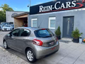 Thumbnail 4 - Peugeot 208 1.2Active/PDC/MFL/TEMP/SHZ/MEDIA-DISPLAY/