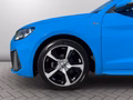 Daumennagel 28 - Audi A1 Sportback 25 TFSI S line *B&O*ACC*AMBIENTE*