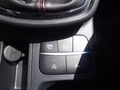 Daumennagel 21 - Ford Puma ST-Line X Aus erster Hand