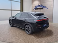 Daumennagel 3 - Volkswagen T-Roc R-Line 1.5 eTSI aAHK/Easy Open/Winterp.  **