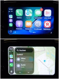 Daumennagel 22 - Toyota AYGO x-play club*2Vorb*Serviceg*Kamera*Carplay*