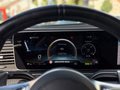 Daumennagel 37 - Mercedes-Benz GLE 53 AMG 4Matic+/ACC/360°CAM/PANO/BURMEST/VOLL/