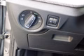 Daumennagel 19 - Skoda Kamiq Selection LED, Kamera, ALU, Carplay, PDC