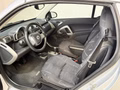 Thumbnail 11 - smart fortwo cabrio MHD KLIMA SHZ