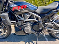 Daumennagel 7 - Indian FTR 1200 Sport 4-Zoll-Touchscreen