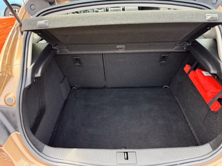 Opel Astra J 5-trg. Selection - foto 26