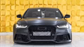 Thumbnail 2 - Audi S6 QUATTRO ACC KAM SPUR TOT LUFT BOSE SCHIEBEDA