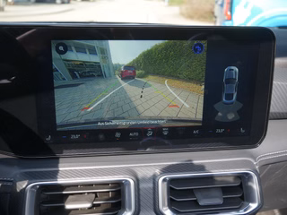 Ford Mustang 5.0 Ti-VCT V8 GT Convertible ACC B&O LED - foto 10