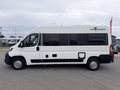 Daumennagel 8 - VANTourer 600L Luftfederung Rollerträger Lithium Solar