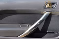 Daumennagel 15 - Peugeot RCZ Basis MEMORY+VOLL-LEDER+BIXENON+1.HAND+