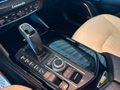 Thumbnail 30 - Maserati Levante G4*NAVI*PANORAMA*SITZHEIZUNG