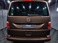 Daumennagel 7 - Volkswagen T6 Multivan Comfortline Lang|5 JAHRE GARANTIE|NAVI