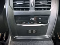 Daumennagel 23 - BMW M 340 X drive M Pro |Carbondach| HUB| H&K