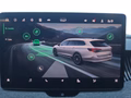 Daumennagel 33 - Skoda Superb Combi 2,0TDI DSG Navi/DCC/ACC/Kamera/Sitzhz.   **
