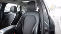 Daumennagel 18 - Mercedes-Benz C 220 d T AVANTGARDE PANO AHK TOT SPUR KAM