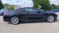 Daumennagel 6 - BMW 840d xDrive Coupe Sport-Aut///M SPORT/LASER/HARMAN/