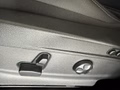 Thumbnail 13 - Alfa Romeo Stelvio Quadrifoglio Q4