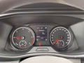 Daumennagel 17 - Volkswagen T6 Kombi 6.1 LR 2.0 TDI AHK Navi Kamera 9 Sitze PDC