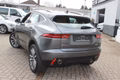 Daumennagel 22 - Jaguar E-PACE HSE AWD Leder=Navi=LED=HUD=Panoramadach