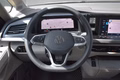 Daumennagel 15 - Volkswagen Multivan Edition eHybrid 4M 0,5%/LEDER/MASSAGE/LEDER/19 ZOLL