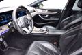 Daumennagel 14 - Mercedes-Benz CLS 53 AMG Edition 1  AHK Head-Up Kamera