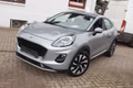 Daumennagel 1 - Ford Puma Titanium 1.Hand=NAVIGATION=LED-Leuchte=KAMERA