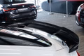 Daumennagel 10 - Audi TTS Coupe quatt|COMPETITION PAKET|AKRAPOVIC ABGA