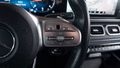 Thumbnail 44 - Mercedes-Benz GLE 400 d AMG 7SITZER ACC 360° BURMEST LUFT AHK