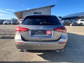 Daumennagel 5 - Mercedes-Benz A 250 DIS+|NAVI|LED|NIGHT|BURMESTER|RFK