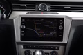 Daumennagel 20 - Volkswagen Passat Variant Comfortline BMT/Start-Stopp  AUT LED MASS AHK