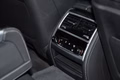 Daumennagel 33 - BMW 750 i xDrive/2 HAND/DISPLAY KEY/HARMAN KARDON