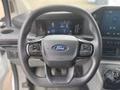 Daumennagel 15 - Ford Transit Custom Kasten 300 L1 Trend FWD