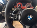 Daumennagel 19 - BMW 650 i xDrive M-Paket HUD/PANO/H&K