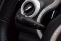 Daumennagel 31 - Renault Twingo Techno Electric  AUT CARPLAY SHZ