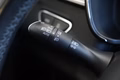 Daumennagel 34 - Renault Kadjar Black Edition  AUT NAV KEYLEES BOSE