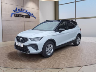 SEAT Arona age.one-day registration Kaufen