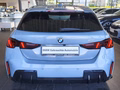 BMW 120i M Sport PANO/Dr.As+/19"/ACC - foto 5