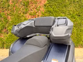Daumennagel 9 - TGB Blade 1000 LT EPS ABS MAX Touring mit Koffer