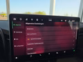 Daumennagel 35 - Skoda Kodiaq Sportline 1,5TSI aAHK/20*Alu/DCC/Matrix/Navi/ACC/el.Klappe **