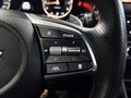 Daumennagel 25 - Genesis G70 2.0 T Plus Sport |AUTOM|PANO|ACC|CAR PLAY|KAME
